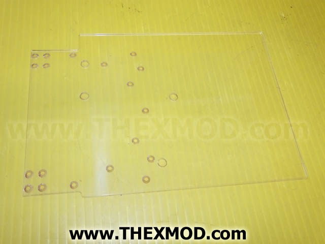 Cover - 599-400307.5-1