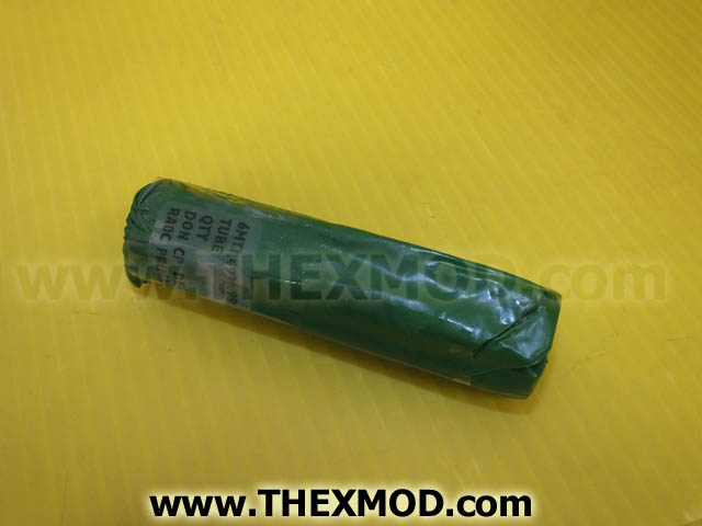 Tube Pump - BK5022-1
