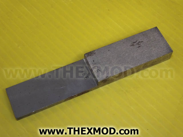 Gauge - 113135ST-1