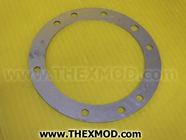 Spacer Ring - FV1038166-1