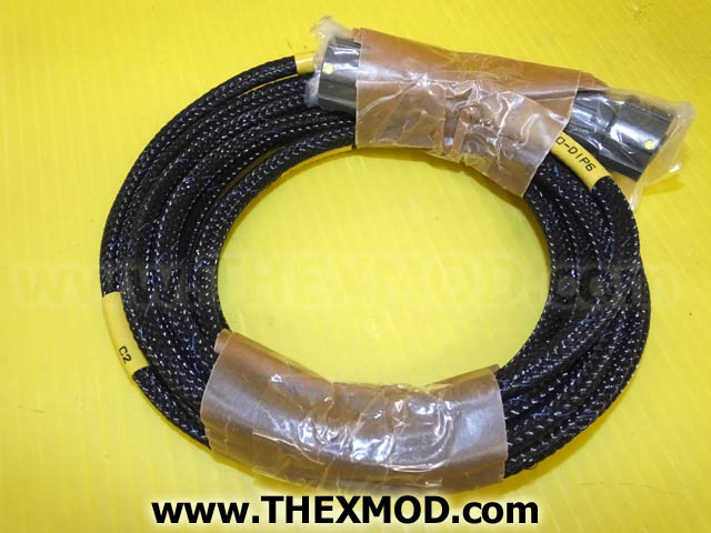 Wiring Harness - FV908987-1