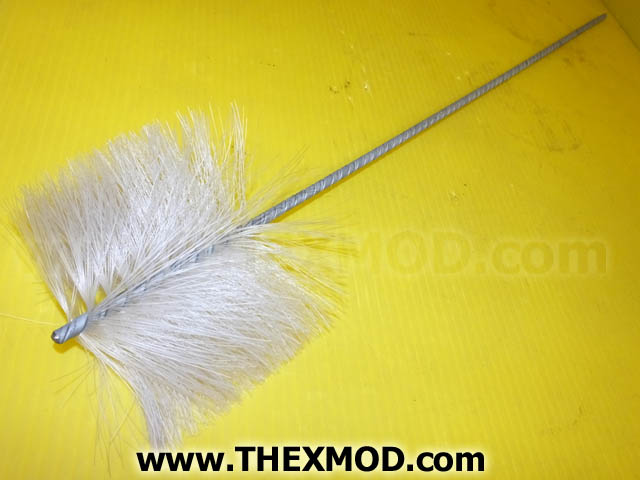 Brush Bottle - E-AA-505099-02-1