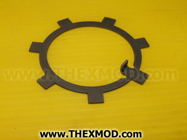 Washer - FV15761-1