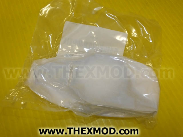 Cell - 452-M3138-000-1