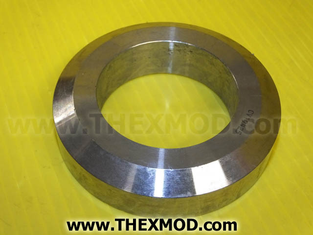 Housing Bearing Unit - CV19425-1