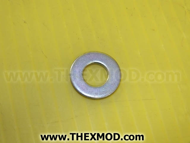 Washer - FV2020589-1