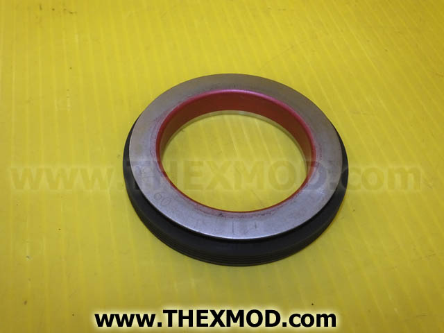 Kit - 1855894C1-1