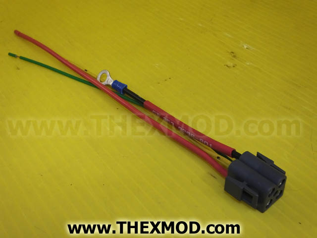 Cable - 3539296801-1