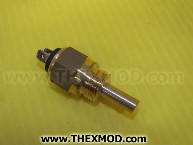Switch Thermostatic - FV2229536-1