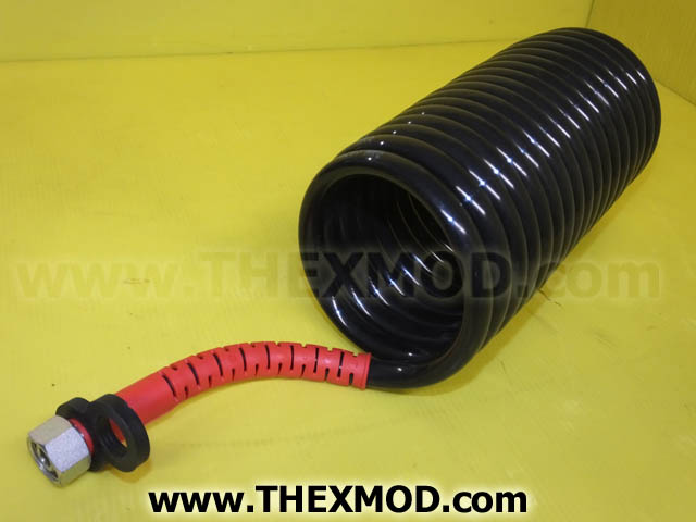 Tubing - Z2028K-1
