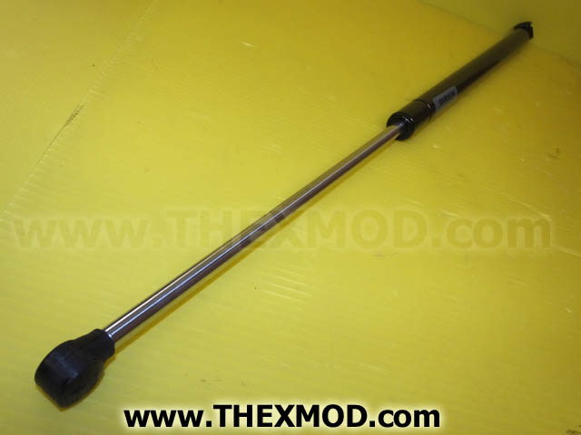 Cylinder - 70000010-1