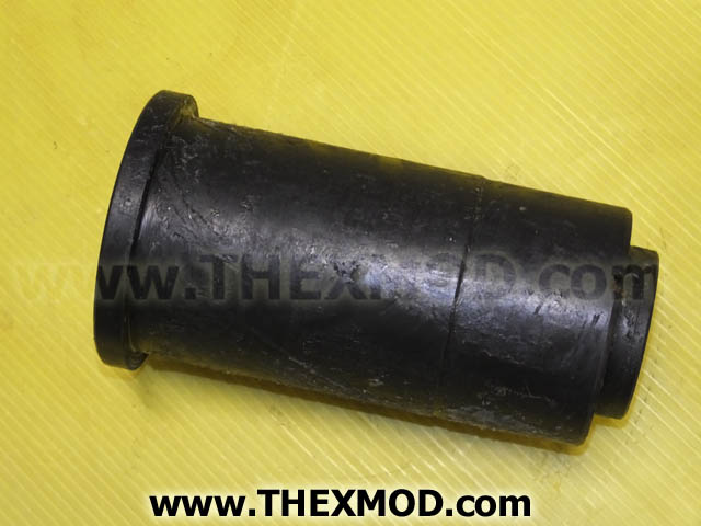 Pin - FV2157067-1