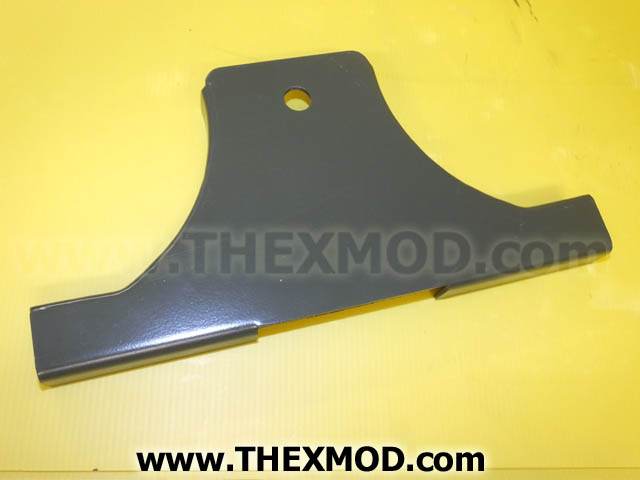 Bracket - Guide Plate - FV2284750-2