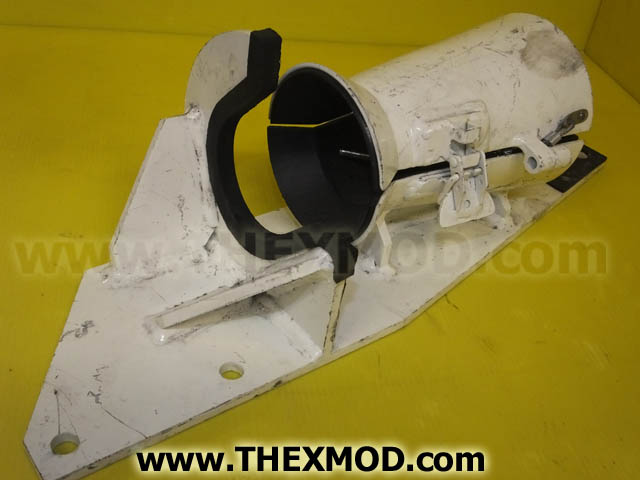 Clamp - FV2207461-1