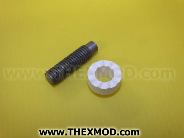 Stud - FV856972/5-1
