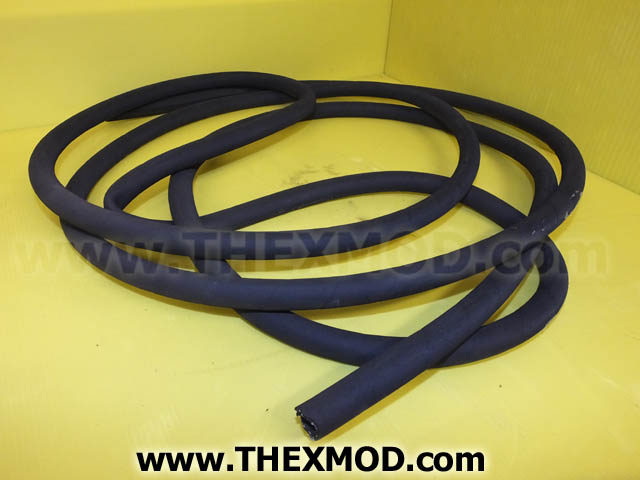 Hose - 2556-8 D05537-1