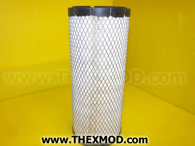 Filter - Air - 32/917301-1