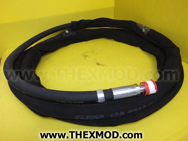 Hose - 223-2020-1