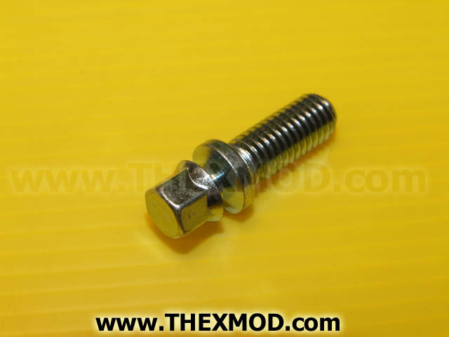 Bolt Shear - FBU4646-1