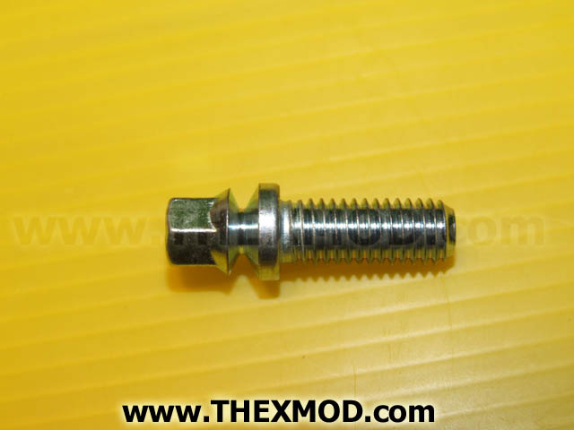 Bolt Shear - FBU4646-2