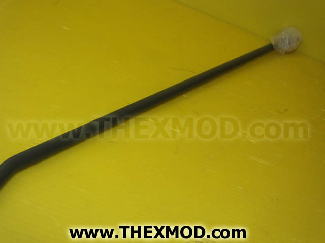 Tube - 249-0621-1