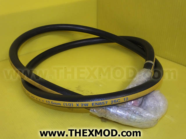 Hose - FV2262840-1