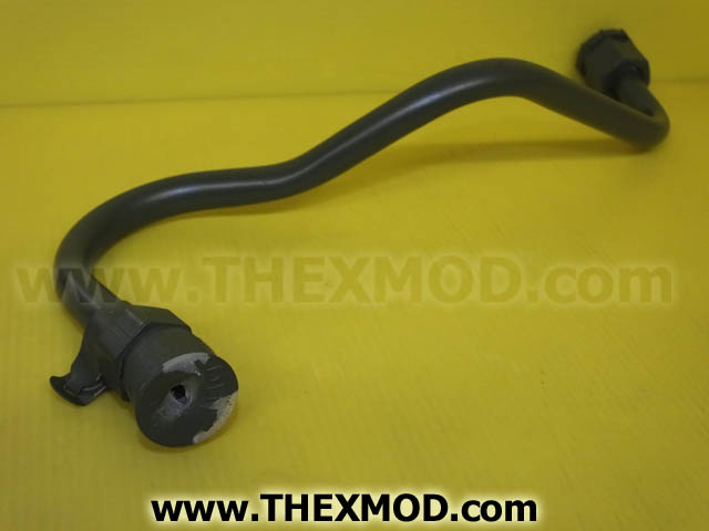 Tube - 224-6155-1