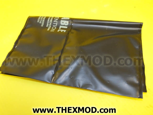 Cable - 44280-0034-02-1