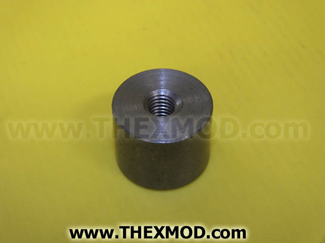 Nut - FV2284520-1