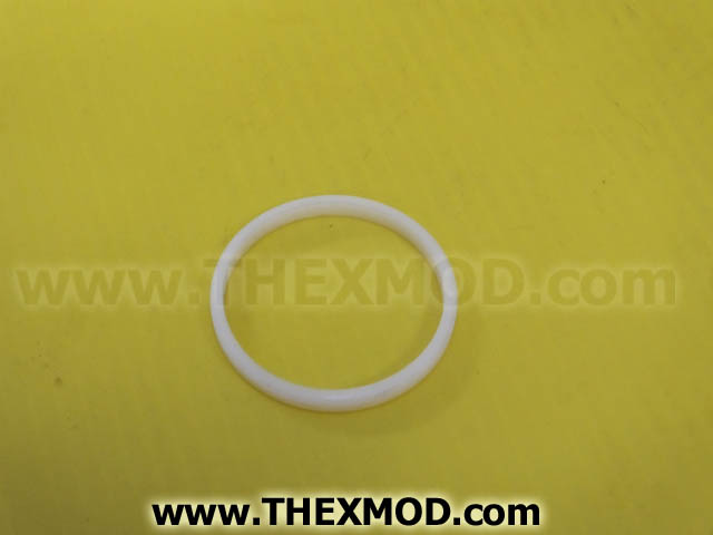Gasket - 1668906 7615016-1