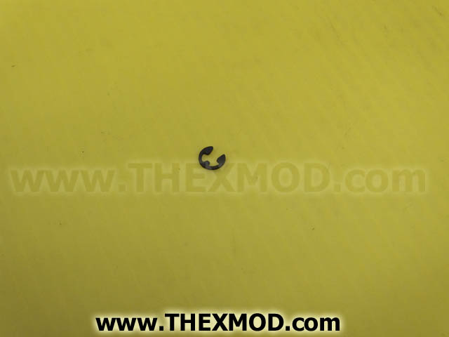 Ring - BS3673PT2-076A1-1