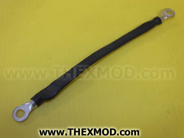 Lead - FV2159521-1