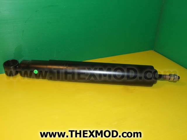 Shock Absorber - 91094247-1