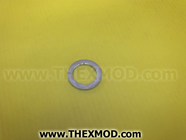 Spacer Ring - FV1038261-1