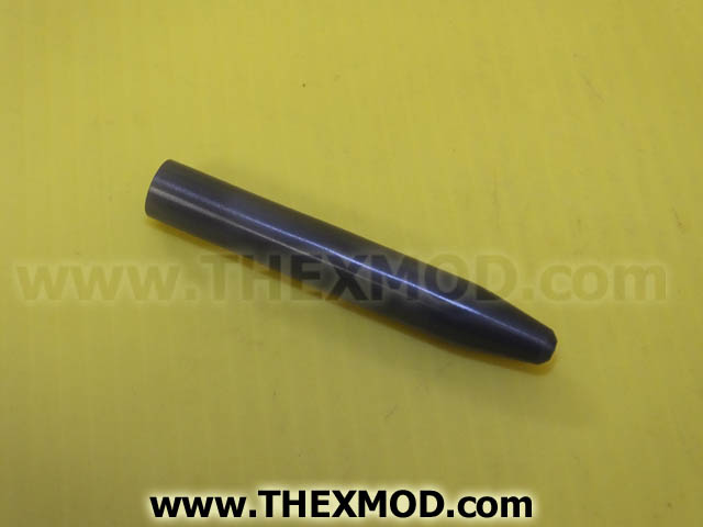 Cap - ST223-1