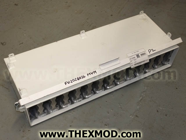 Box - Stowage - FV2031528-1