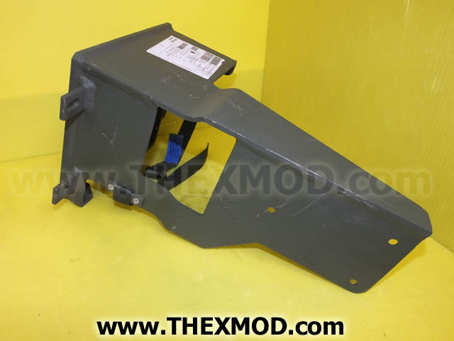 Bracket - FV2029447-1