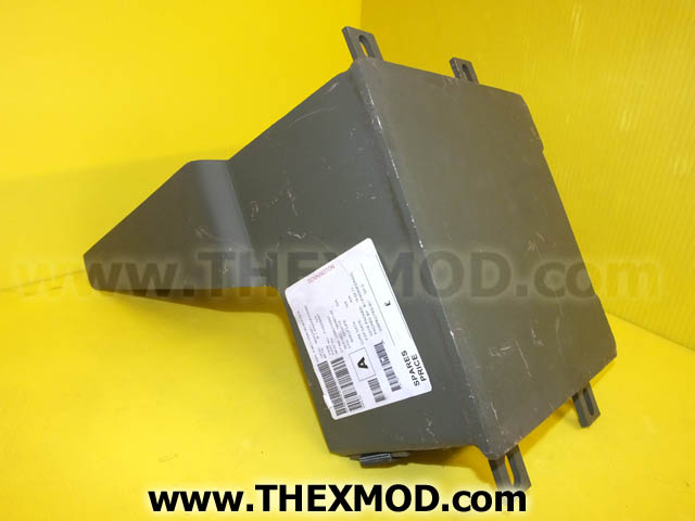 Bracket - FV2029447-2