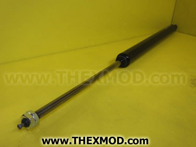 Strut - 5300-259 GS-G-7351A-1