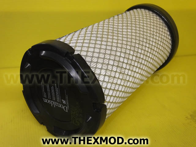 Filter - Air - P527680 2595335C1-1