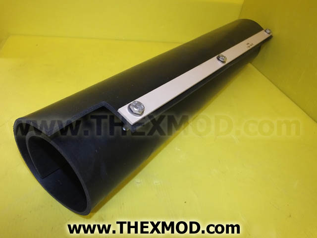 Mud Flap - 24124193-1
