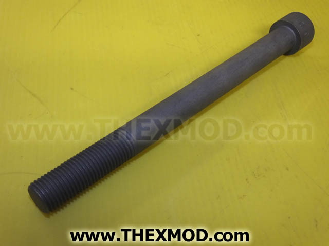Screw - MAS12594-1