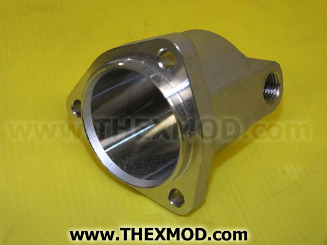 Cylinder Shaft-2