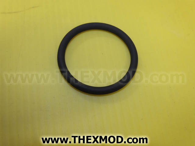 O-Ring - FV882775 100-218-0967-1