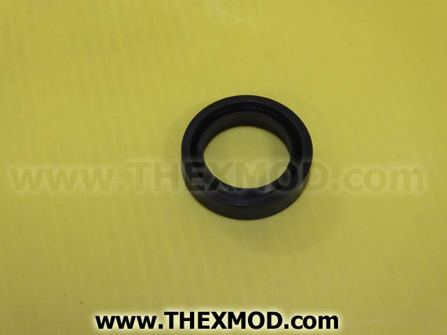 Ring - WRH075106 WS106-06-1