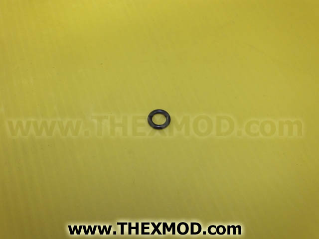 O-Ring - FV929789-1