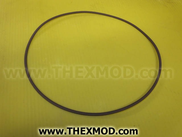 Gasket - FV2014836-1