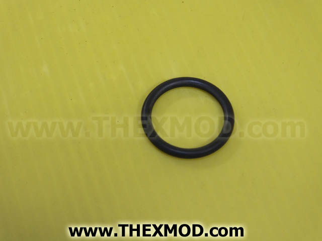 O-Ring - 915/4/06332/215-1