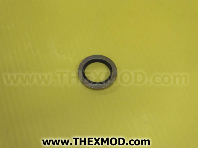 Washer - P269-1