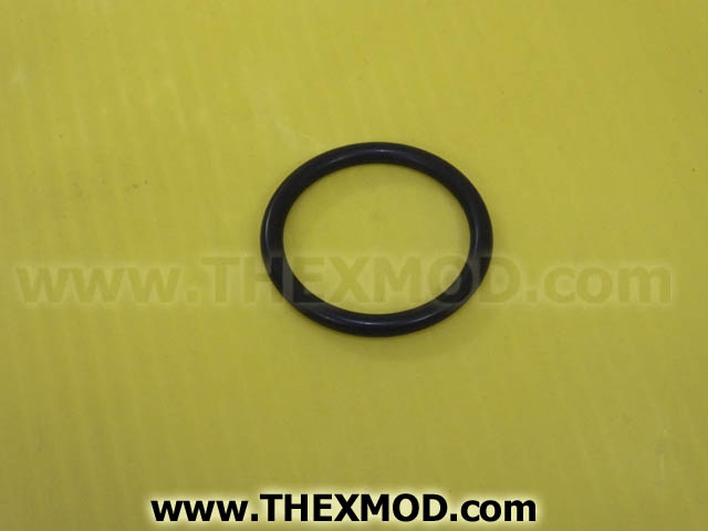 O-Ring - 100-118-2129-1